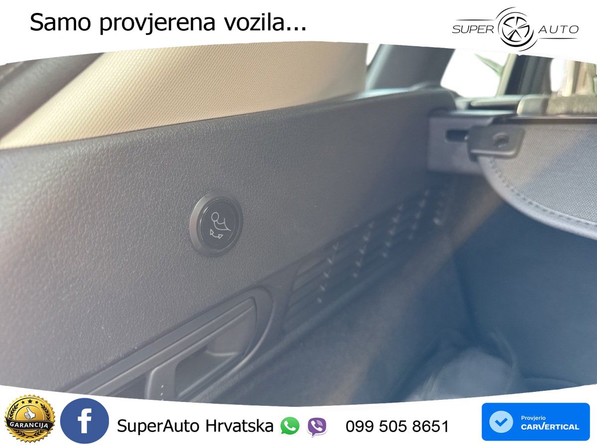 Mazda CX-60 2.5 e-Skyactiv (328 KS) AWD Automatic