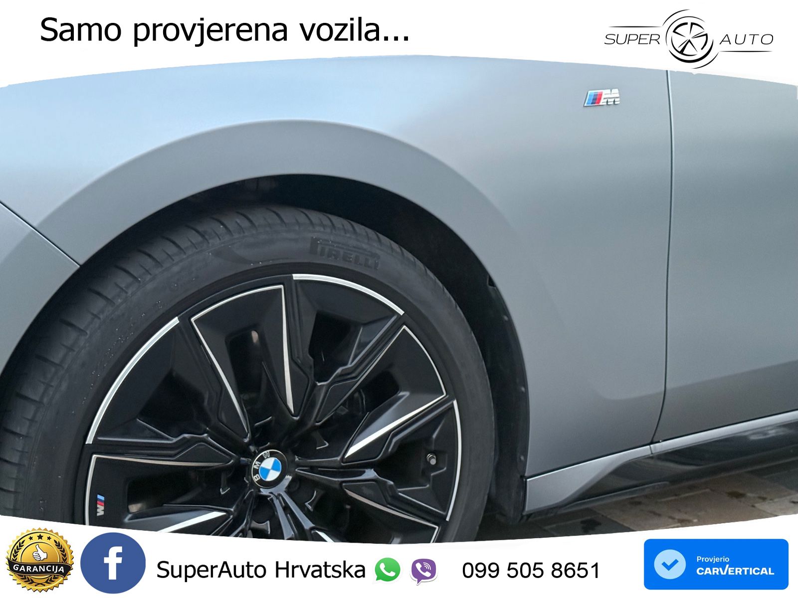 BMW 740d (299 KS) xDrive Steptronic M Sport LED+GR SJED+ACC
