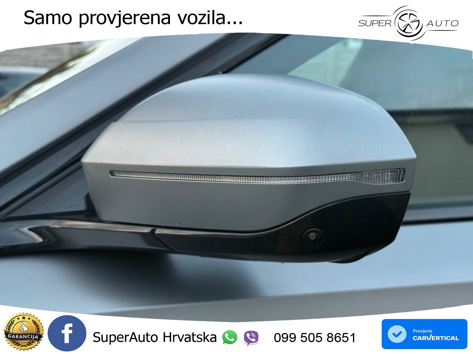 BMW 740d (299 KS) xDrive Steptronic M Sport LED+GR SJED+ACC