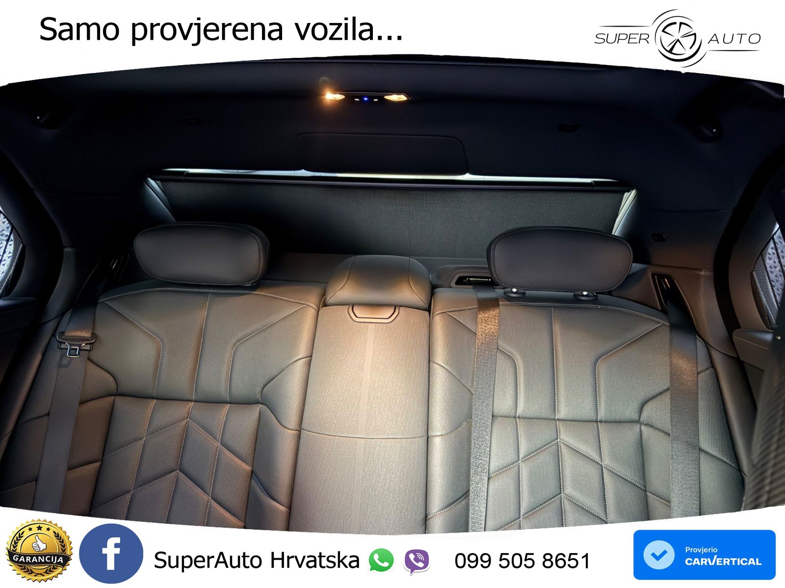 BMW 740d (299 KS) xDrive Steptronic M Sport LED+GR SJED+ACC