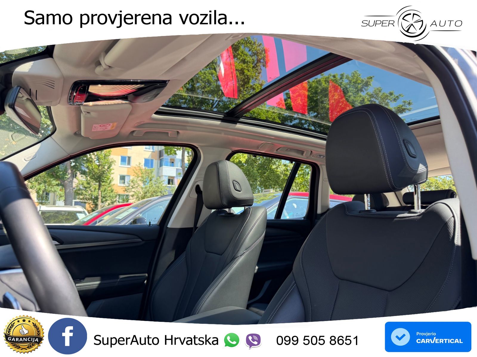 BMW X3 30d xDrive Steptronic LED+GR SJED+ACC