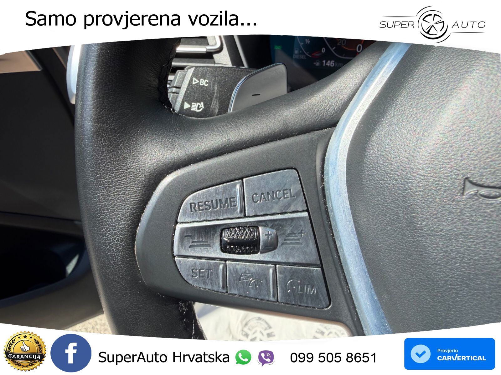 BMW X3 30d xDrive Steptronic LED+GR SJED+ACC