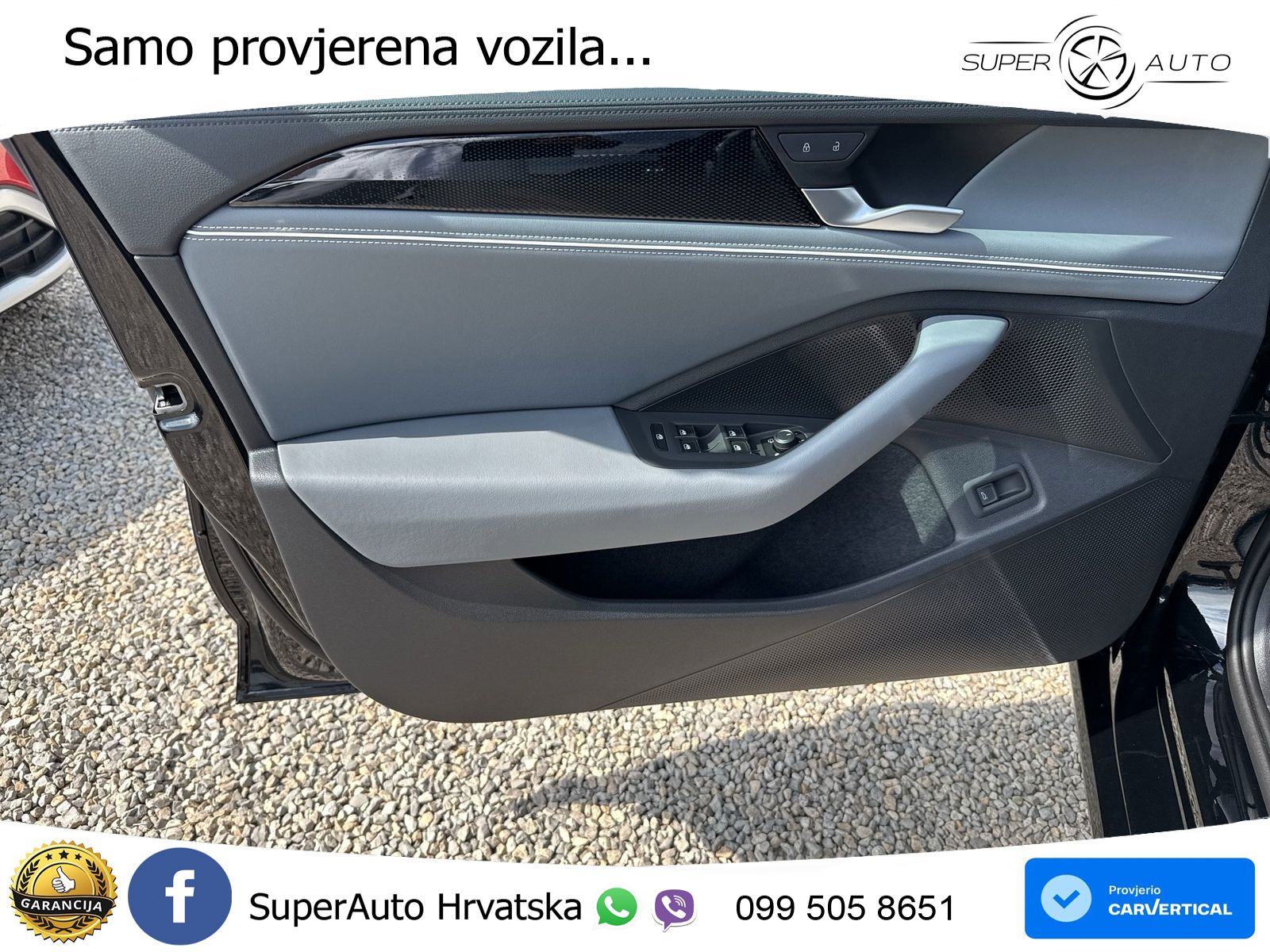 Volkswagen Passat Variant 1.5 eTSI (150 KS) DSG Business LED+GR SJED+ACC