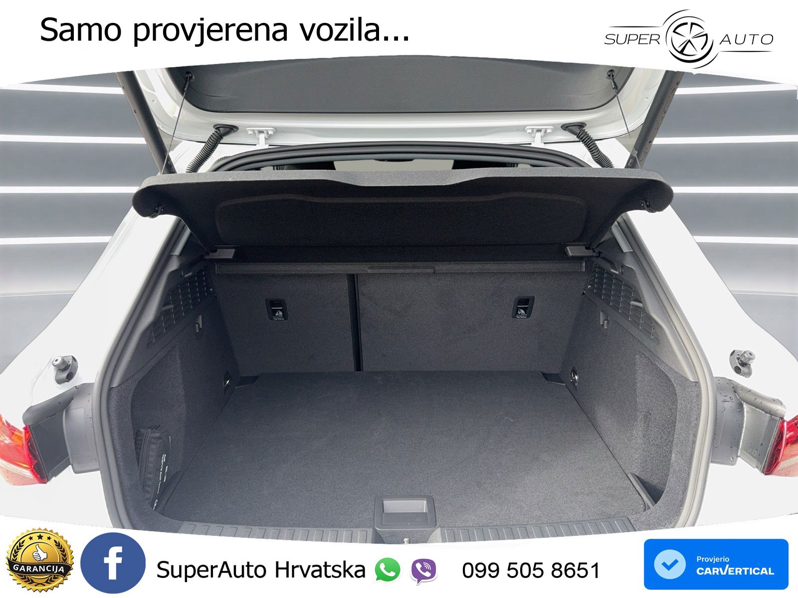 Audi A3 45 TFSIe (272 KS) S tronic S line LED+GR SJED+ACC