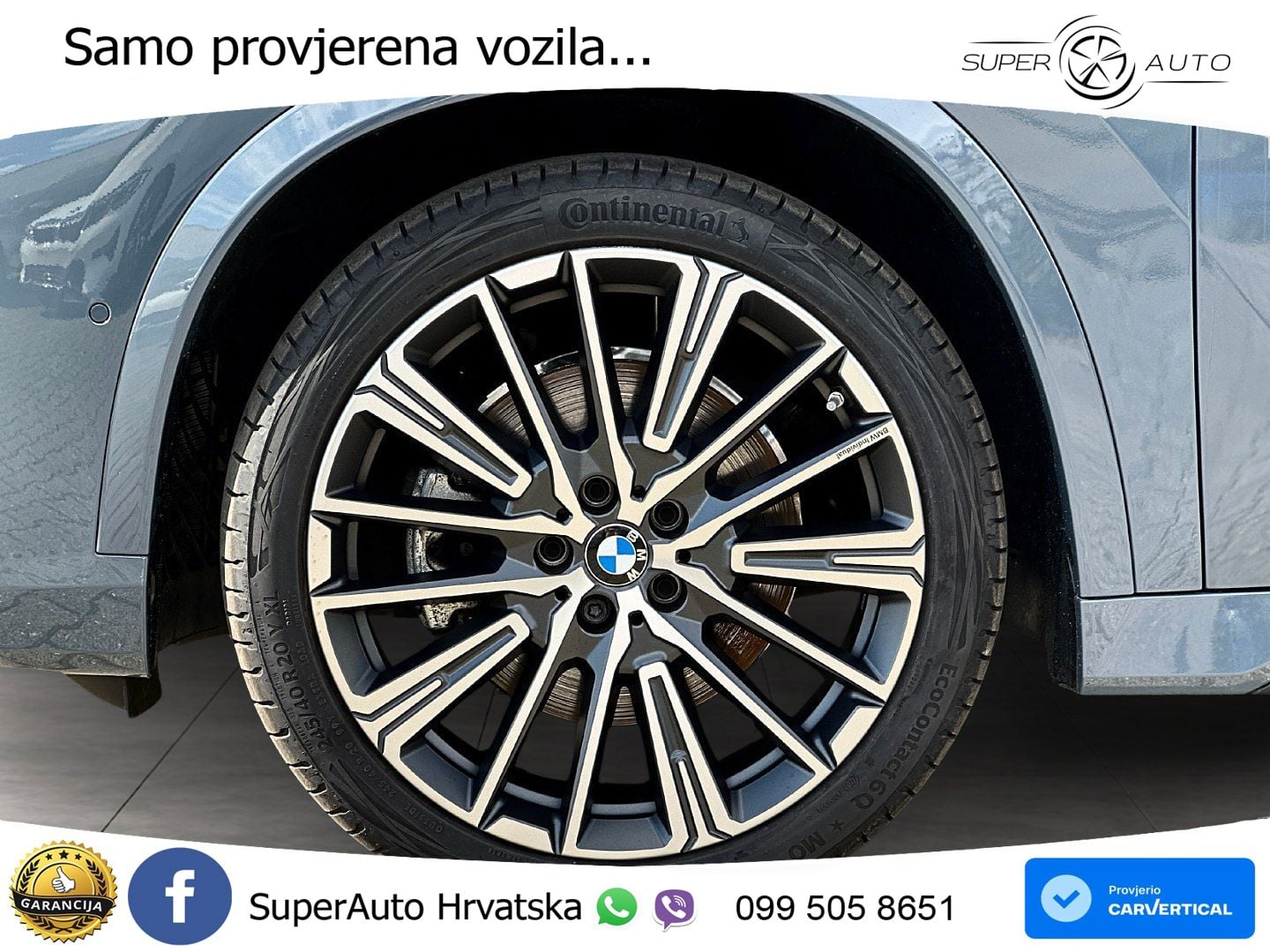 BMW X1 23i (218 KS) xDrive Steptronic LED+GR SJED+ACC
