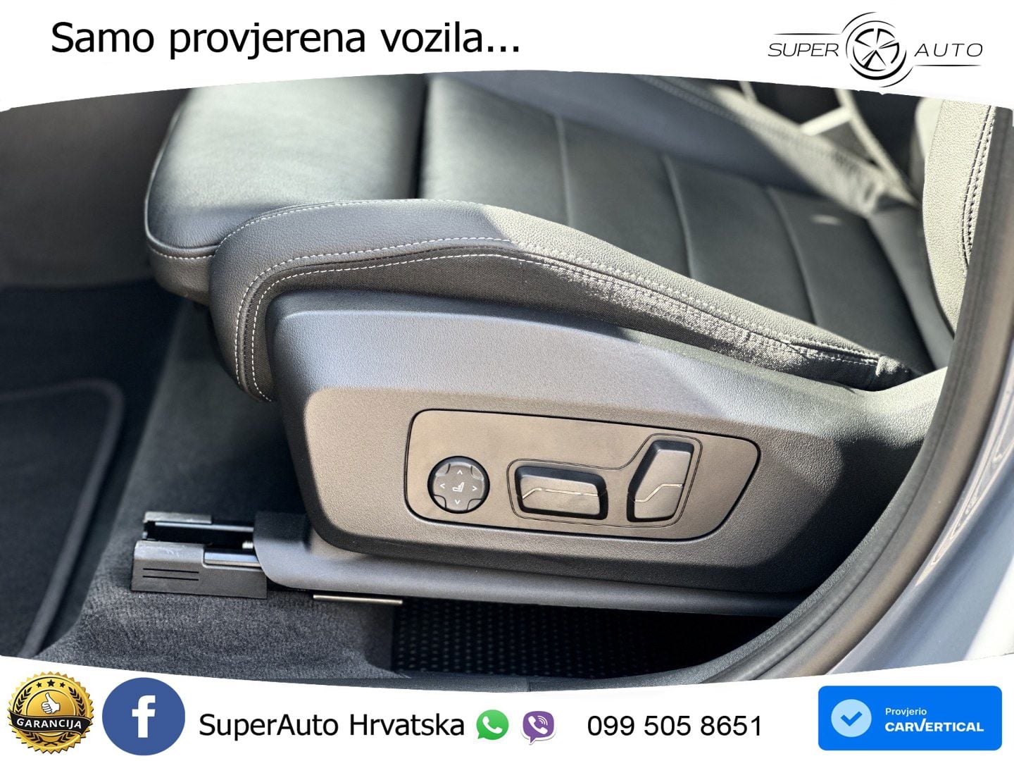 BMW X1 23i (218 KS) xDrive Steptronic LED+GR SJED+ACC