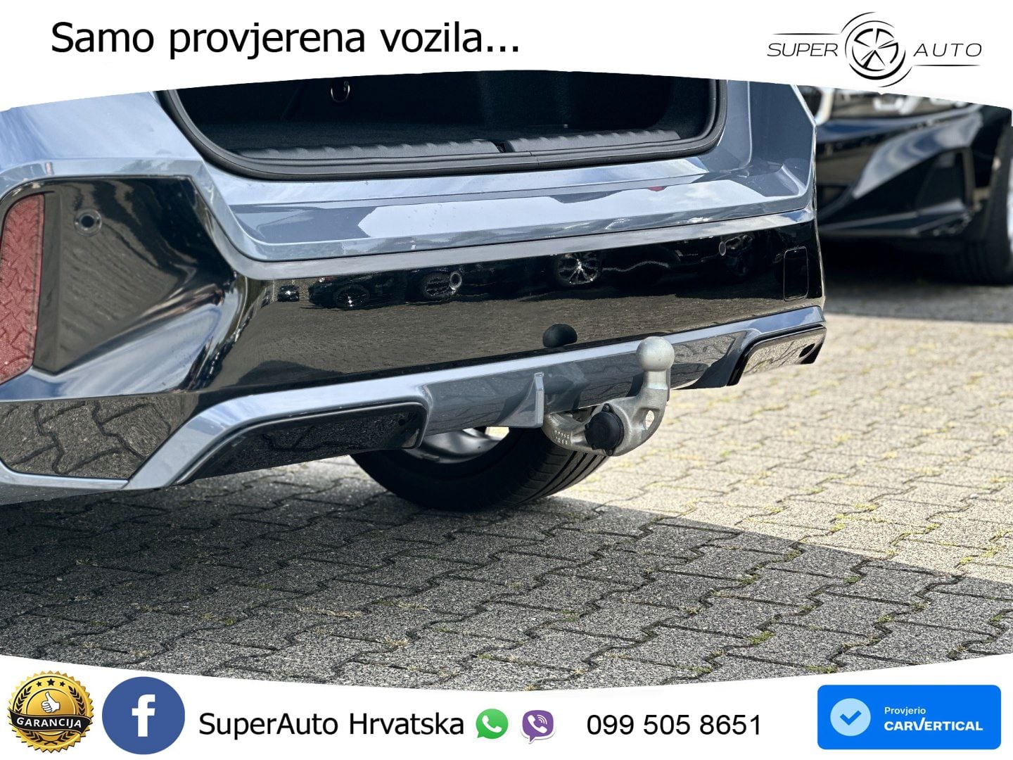 BMW X1 23i (218 KS) xDrive Steptronic LED+GR SJED+ACC