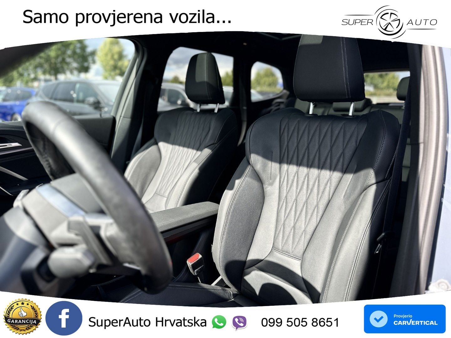 BMW X1 23i (218 KS) xDrive Steptronic LED+GR SJED+ACC