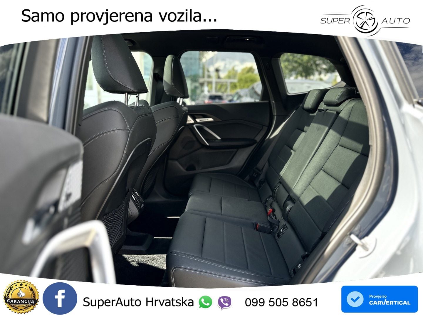 BMW X1 23i (218 KS) xDrive Steptronic LED+GR SJED+ACC