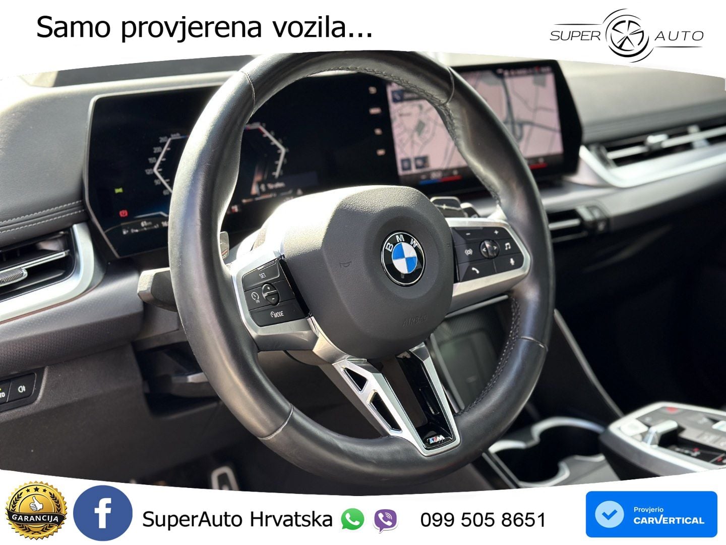 BMW X1 23i (218 KS) xDrive Steptronic LED+GR SJED+ACC