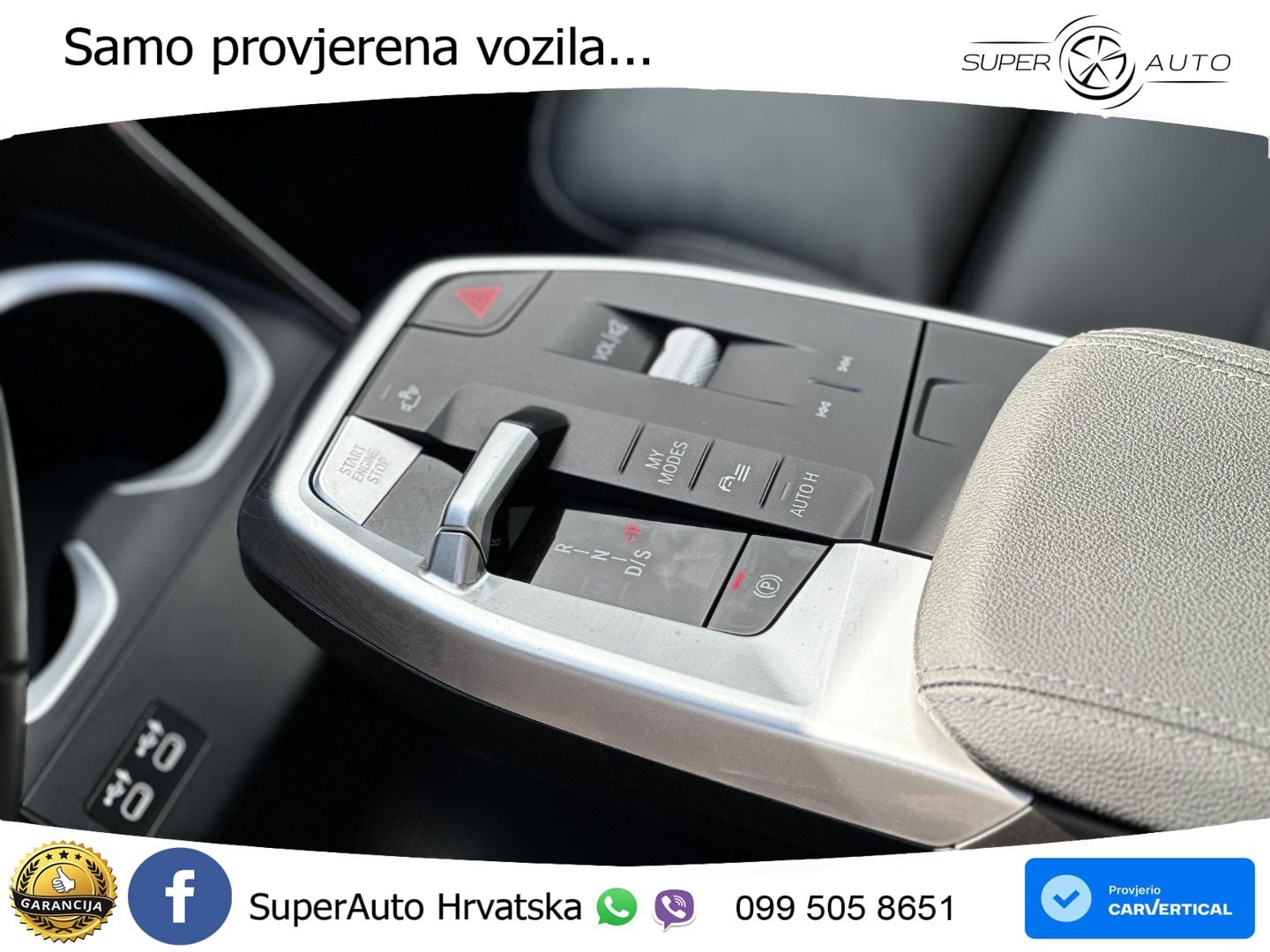 BMW X1 23i (218 KS) xDrive Steptronic LED+GR SJED+ACC