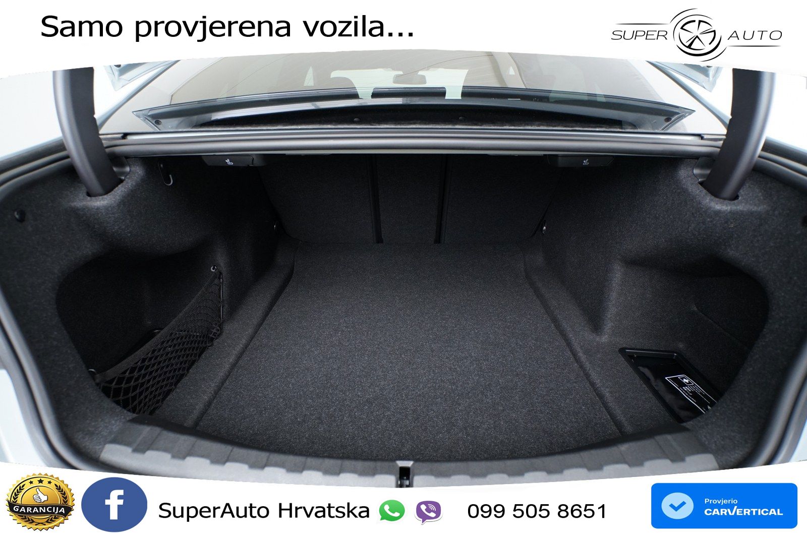 BMW 330d (286 KS) xDrive Steptronic LED+GR SJED+ACC
