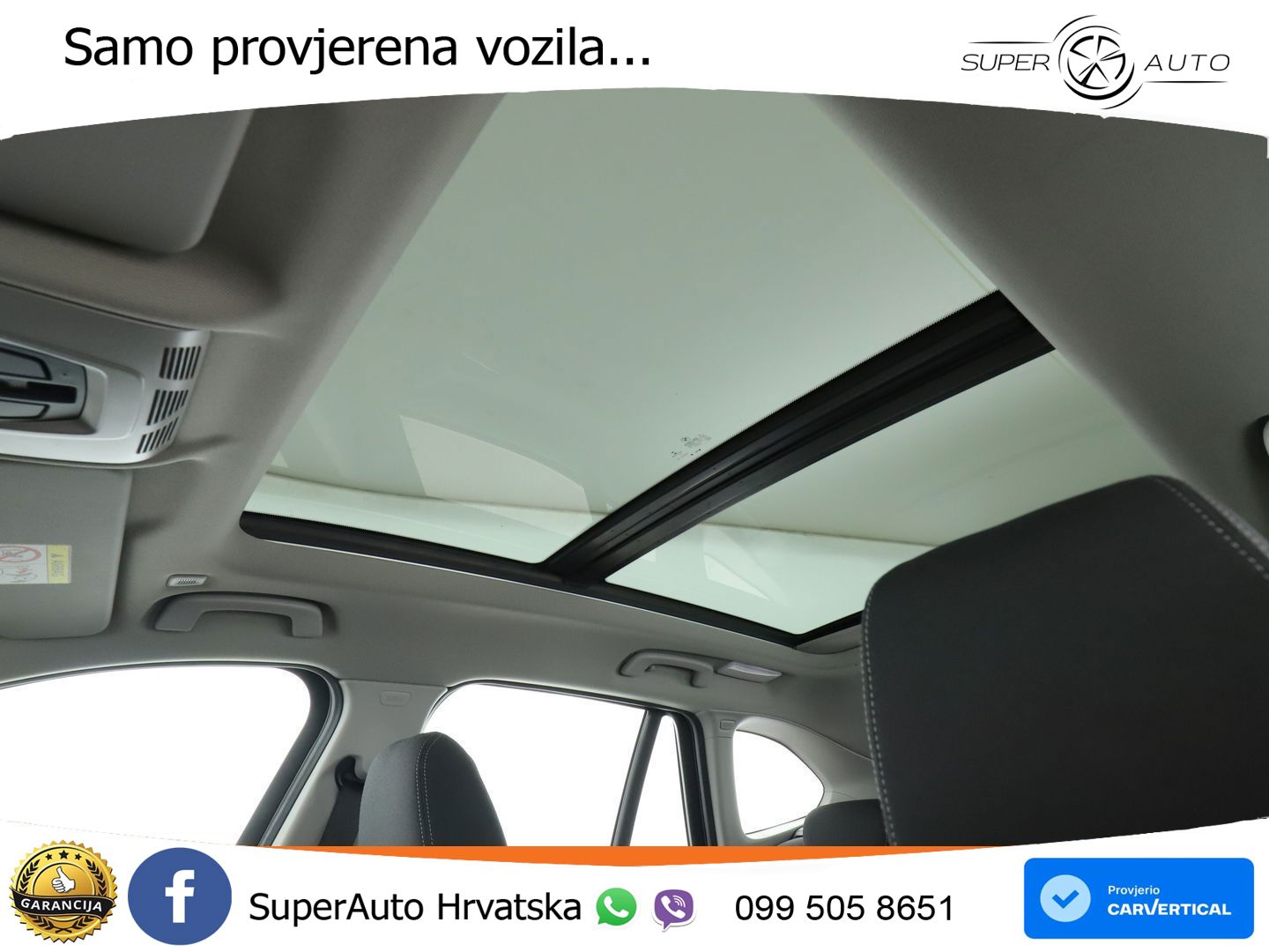 BMW X1 20i (192 KS) Steptronic Advantage