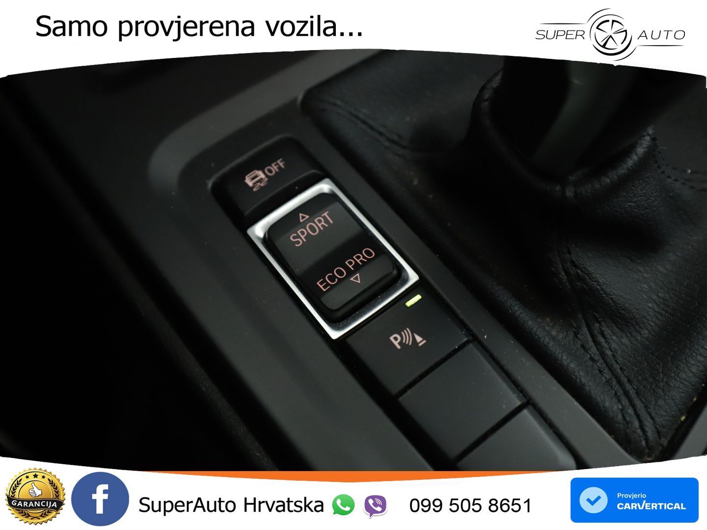 BMW X1 20i (192 KS) Steptronic Advantage