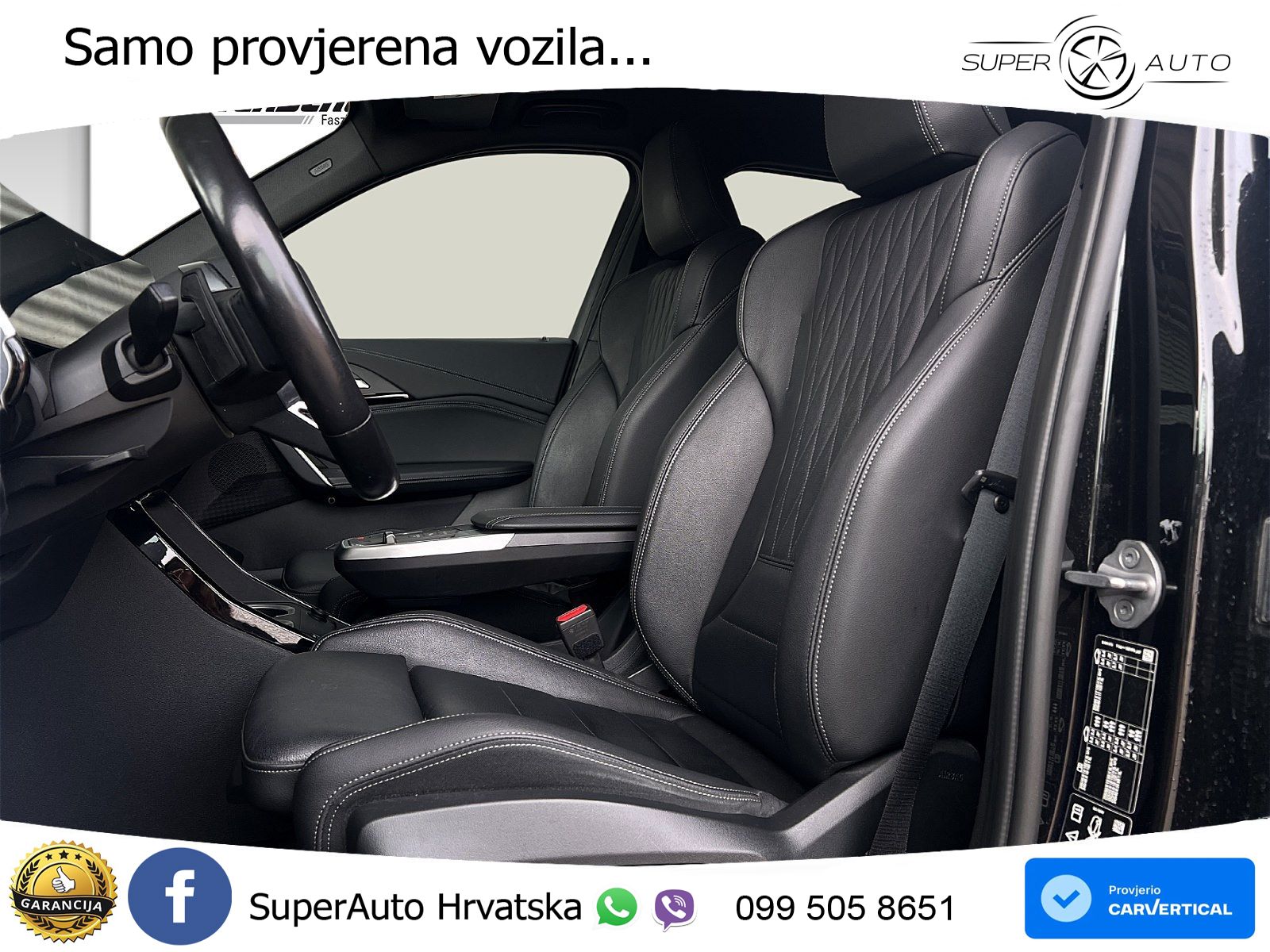 BMW X1 23d (211 KS) xDrive Steptronic M Sport