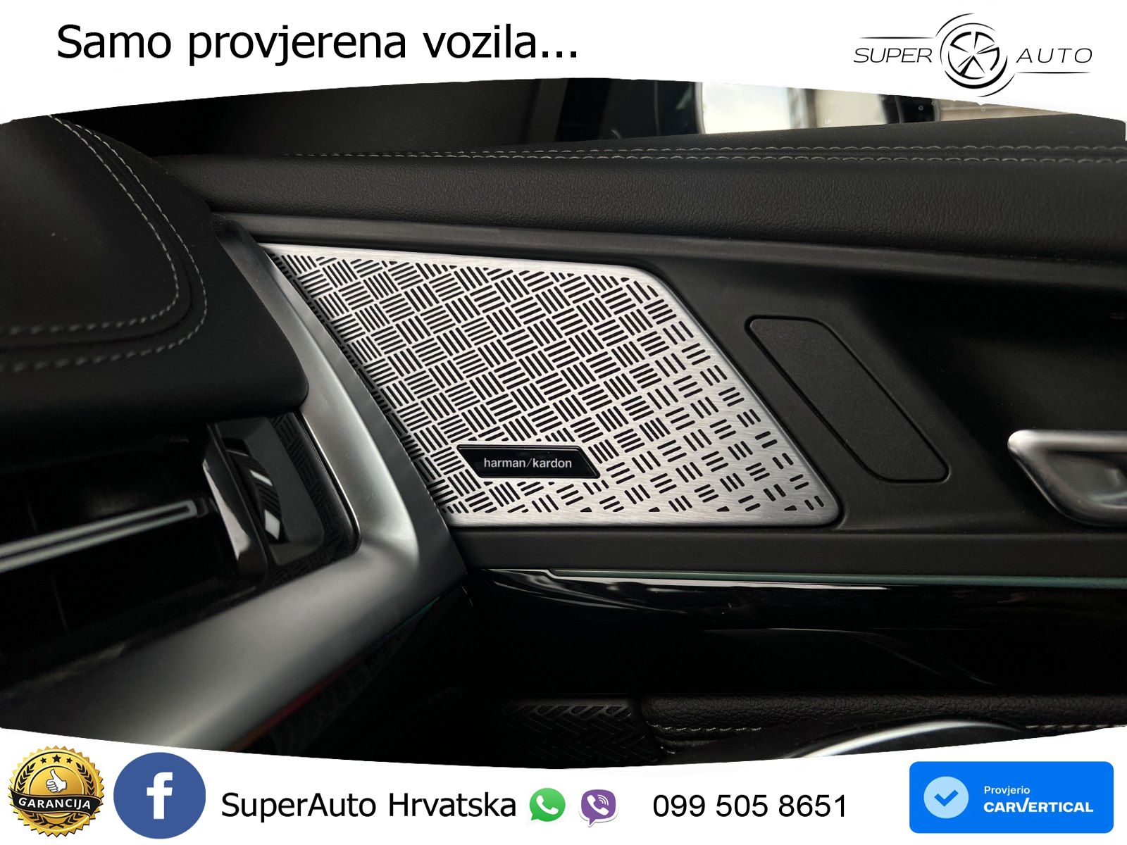 BMW X1 23d (211 KS) xDrive Steptronic M Sport