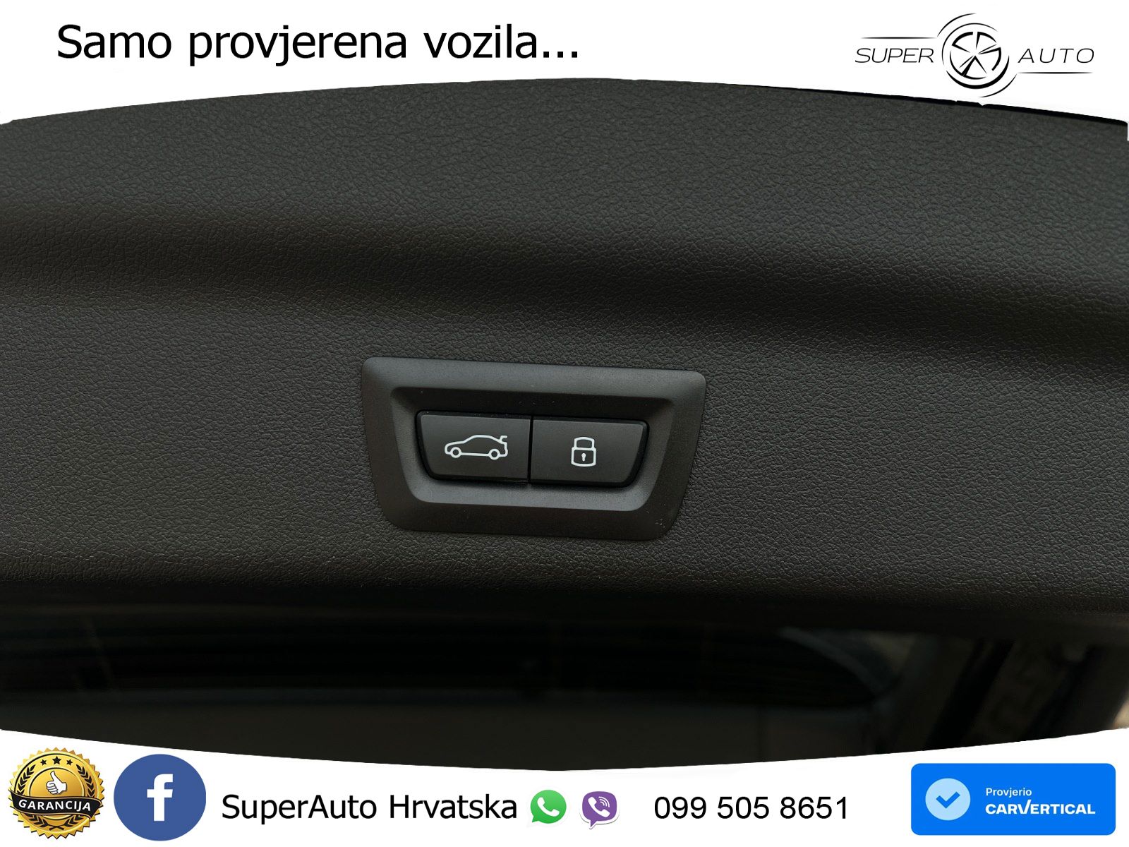 BMW X1 23d (211 KS) xDrive Steptronic M Sport