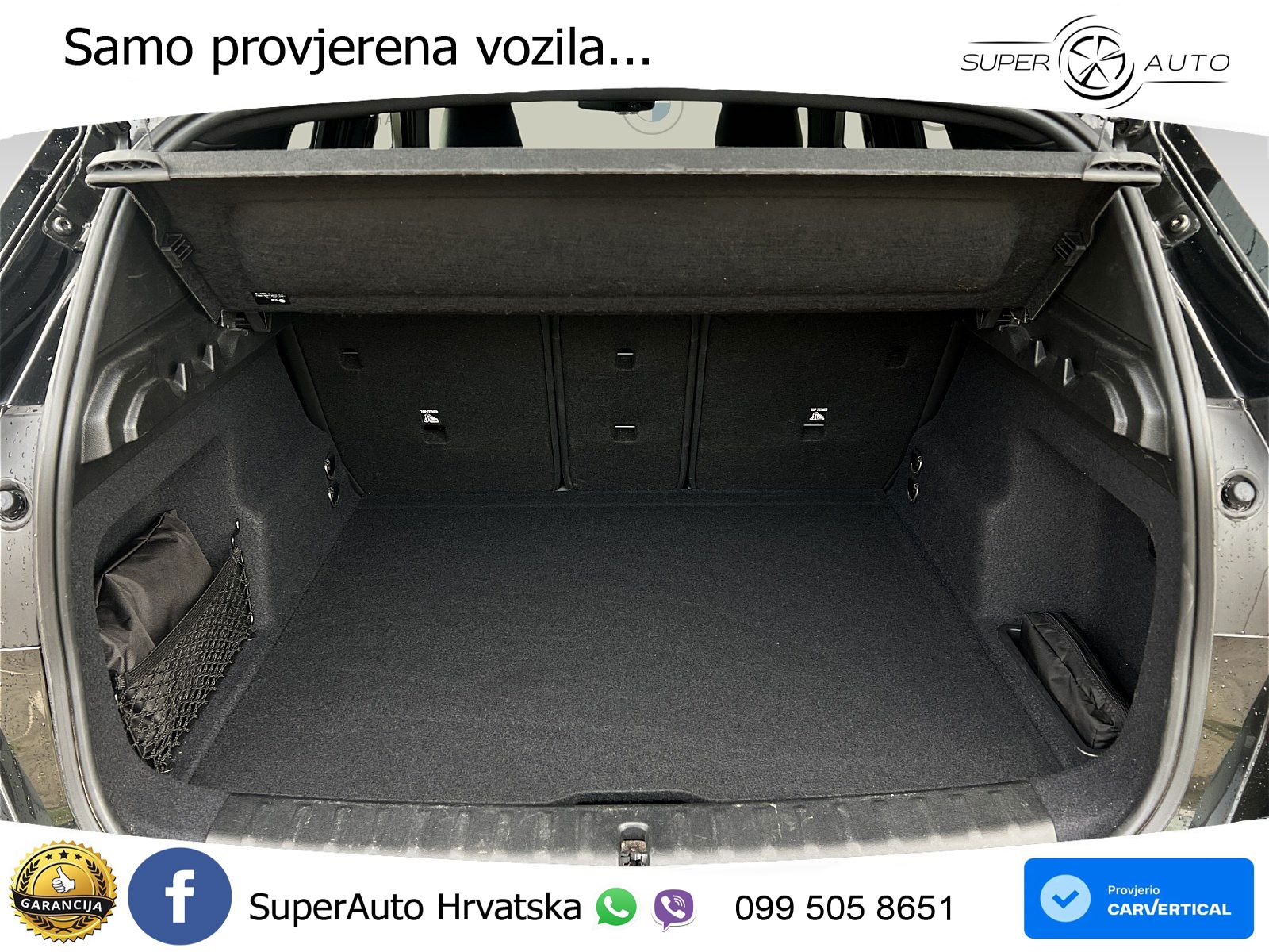 BMW X1 23d (211 KS) xDrive Steptronic M Sport