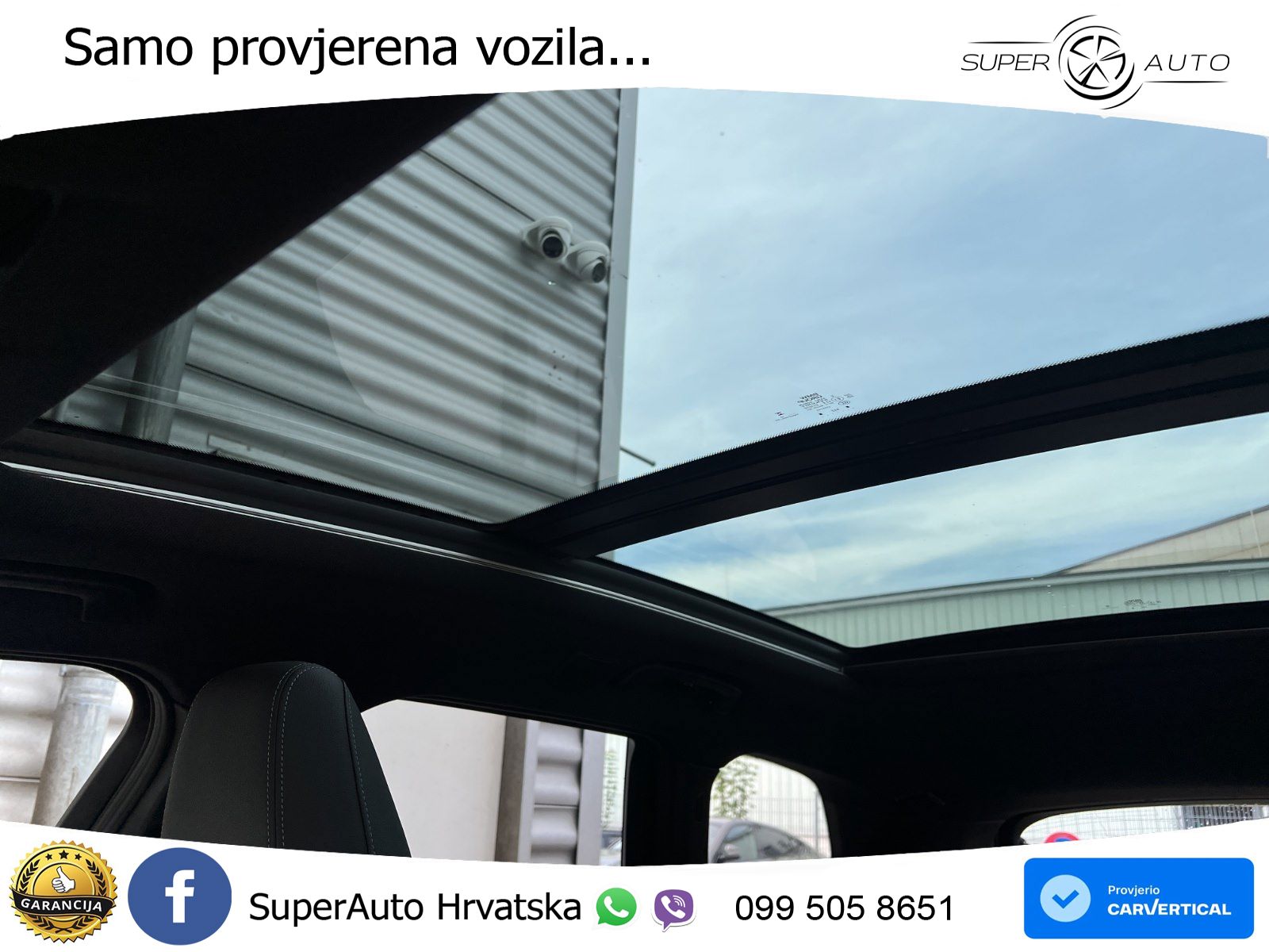 BMW X1 23d (211 KS) xDrive Steptronic M Sport