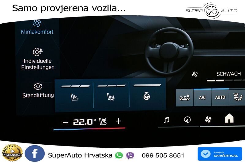 BMW M4 Convertible Competition 3.0 (530 KS) xDrive Steptronic LED+GR SJED+ACC