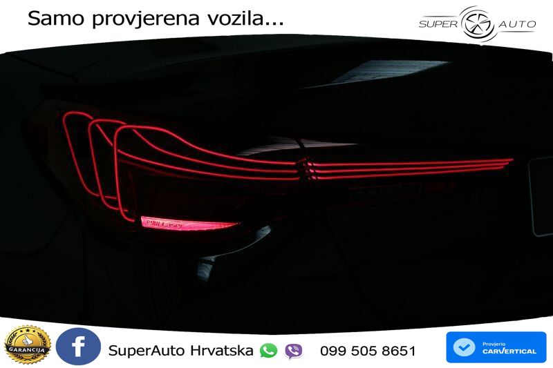 BMW M4 Convertible Competition 3.0 (530 KS) xDrive Steptronic LED+GR SJED+ACC
