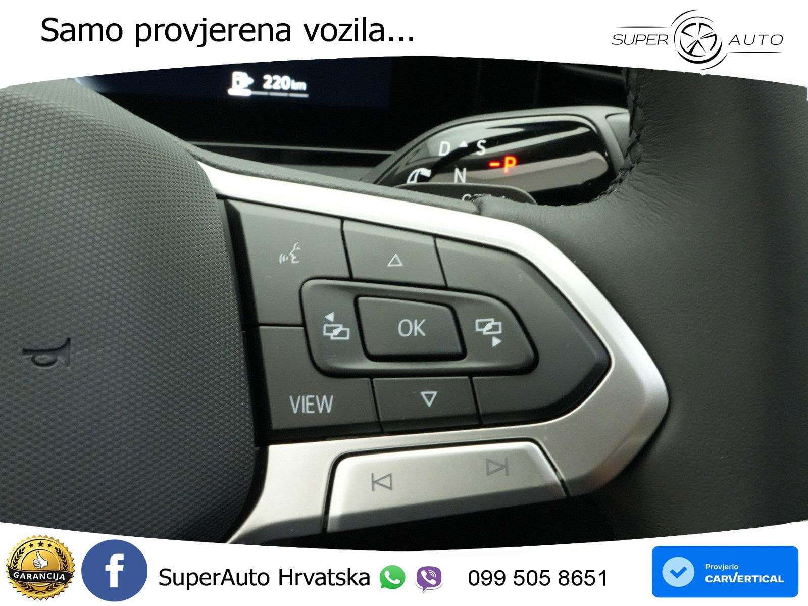 Volkswagen T-Roc 1.5 eTSI (116 KS)  DSG