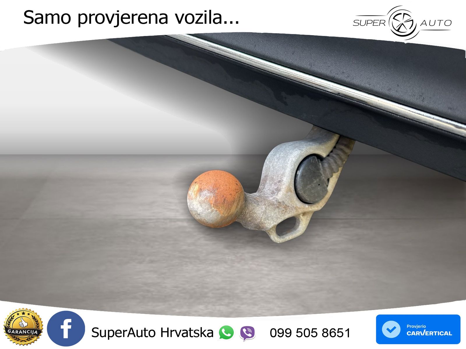 Volkswagen Passat Variant 1.5 eTSI (150 KS) DSG Business LED+GR SJED+ACC