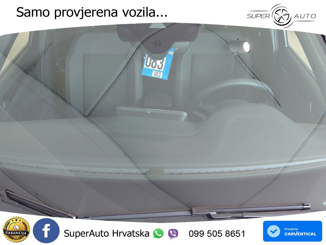 Volkswagen T-Roc I 2.0 TSI (190 KS) 4M DSG LED+GR SJED+ACC