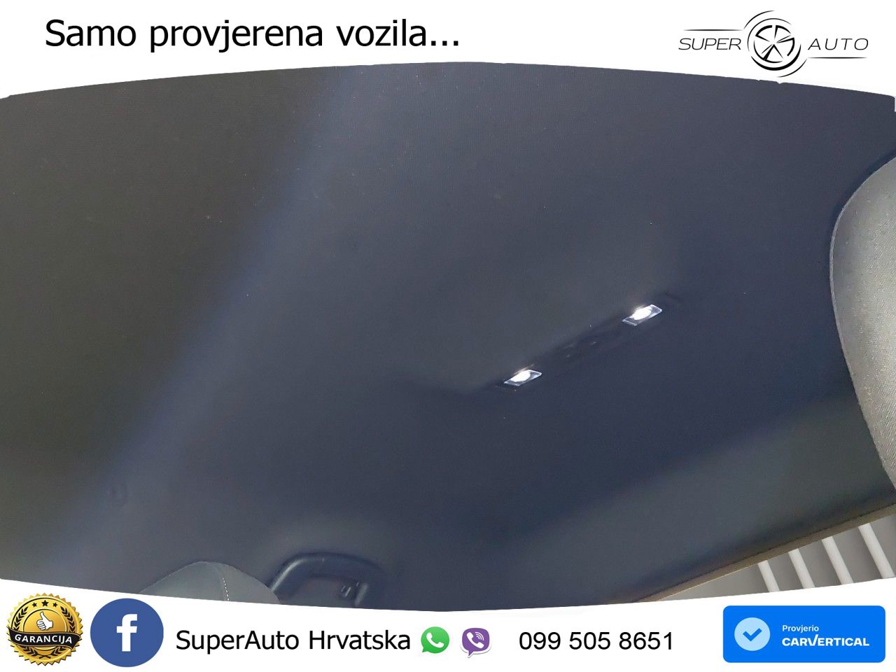 Volkswagen T-Roc I 2.0 TSI (190 KS) 4M DSG LED+GR SJED+ACC