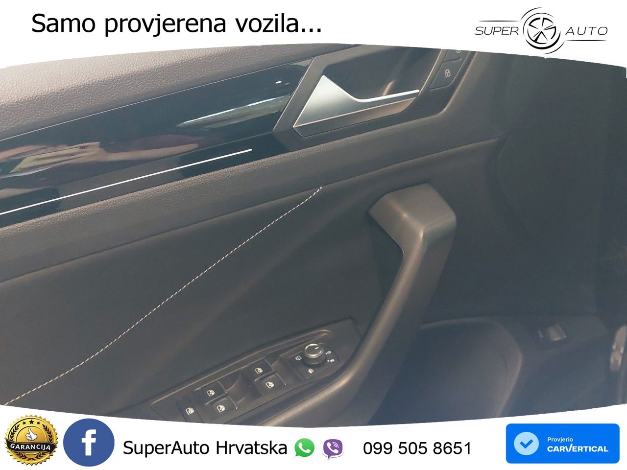 Volkswagen T-Roc I 2.0 TSI (190 KS) 4M DSG LED+GR SJED+ACC