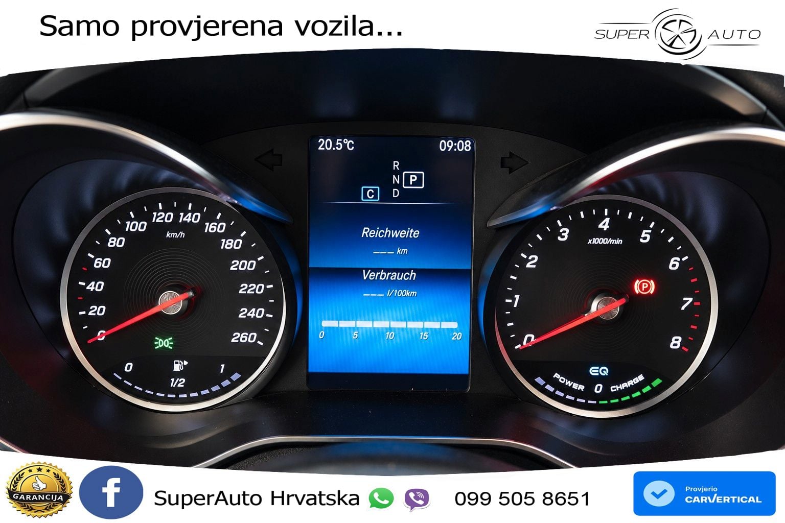 Mercedes GLC 200 (197 KS) 4MATIC G-TRONIC AMG