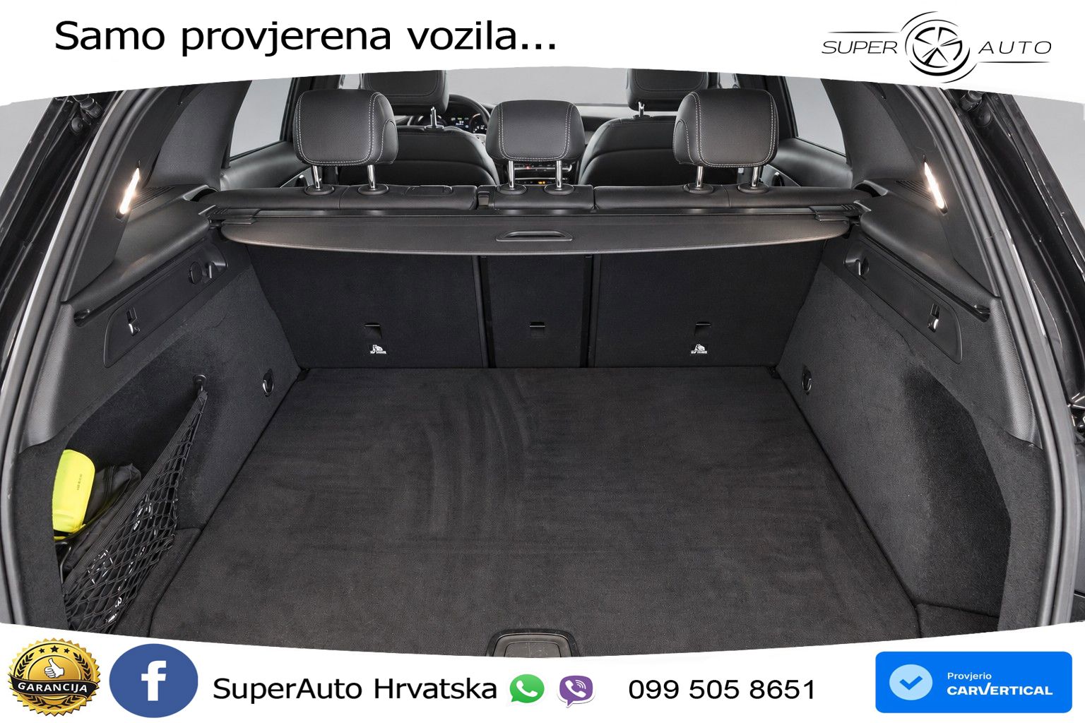Mercedes GLC 200 (197 KS) 4MATIC G-TRONIC AMG