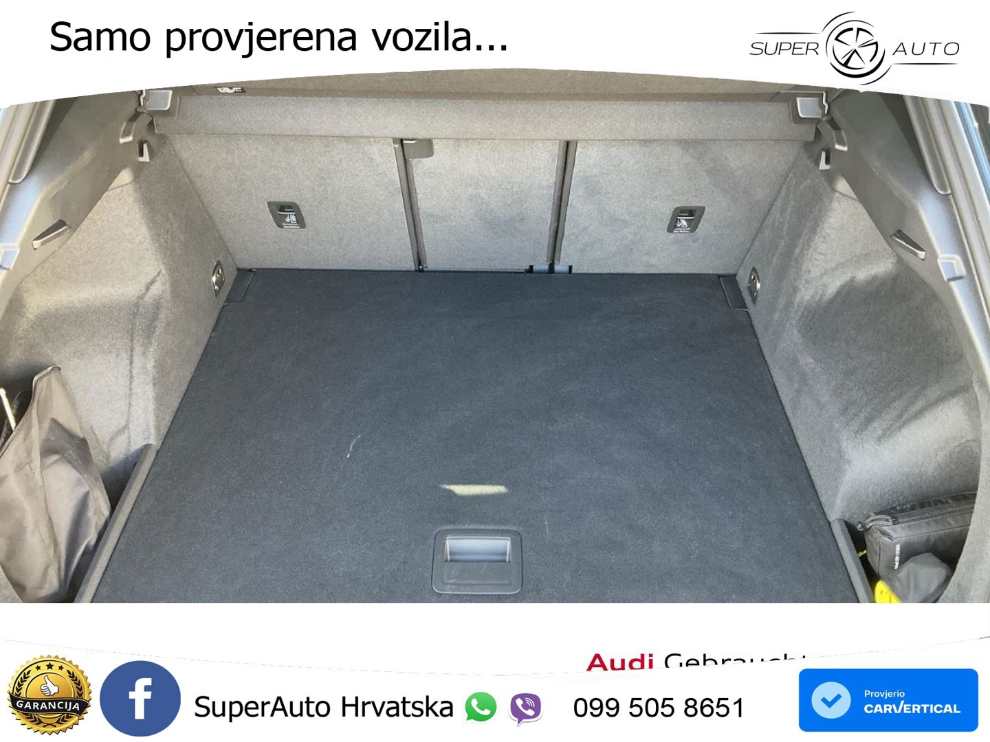 Audi Q3 45 TFSI (245 KS) quattro S tronic MATRIX+GR SJED+KAM