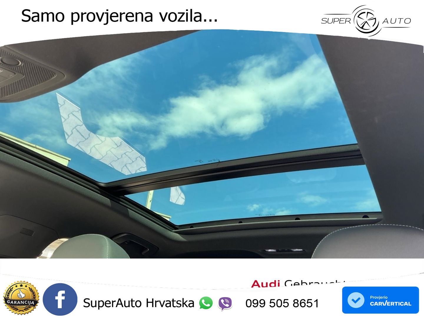 Audi Q3 45 TFSI (245 KS) quattro S tronic MATRIX+GR SJED+KAM