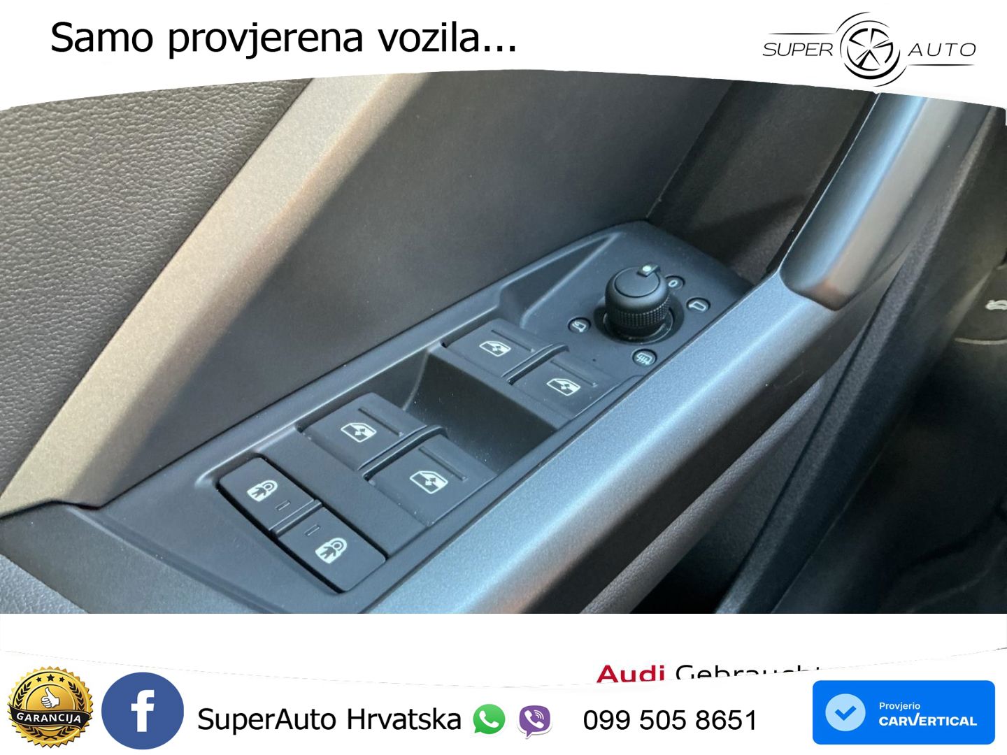 Audi Q3 45 TFSI (245 KS) quattro S tronic MATRIX+GR SJED+KAM