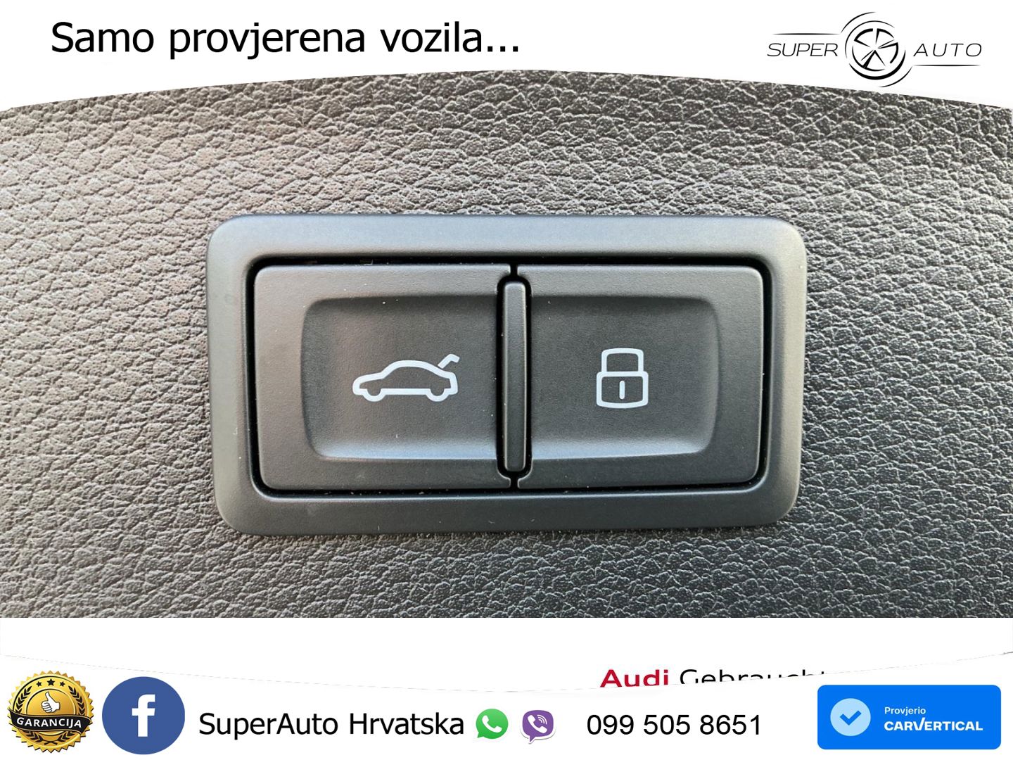 Audi Q3 45 TFSI (245 KS) quattro S tronic MATRIX+GR SJED+KAM