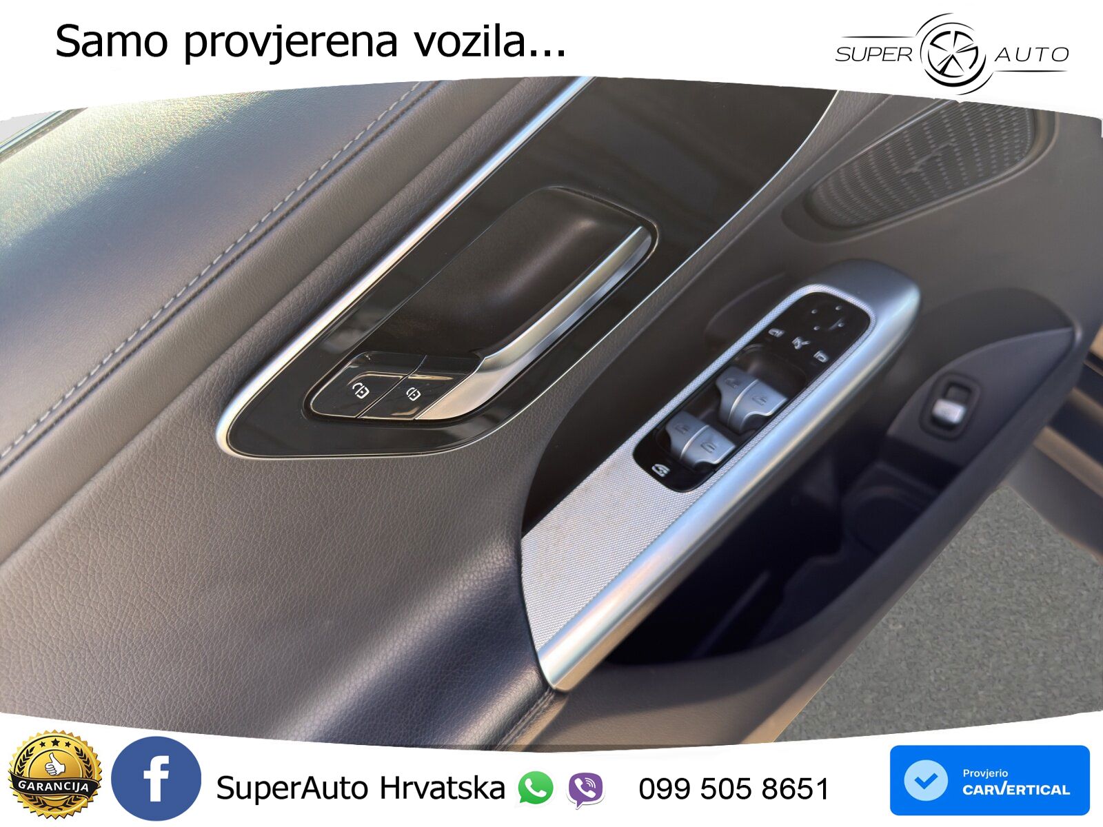 Mercedes GLC 300d (269 KS) 4MATIC 9G-TRONIC AMG