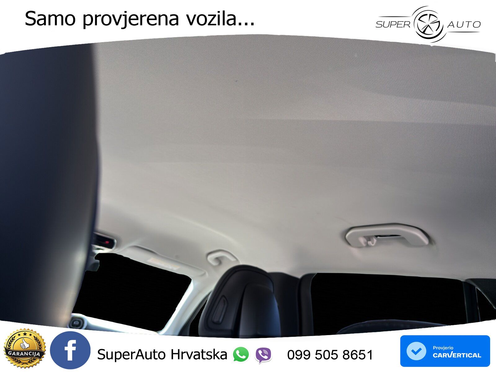 Mercedes GLC 300d (269 KS) 4MATIC 9G-TRONIC AMG