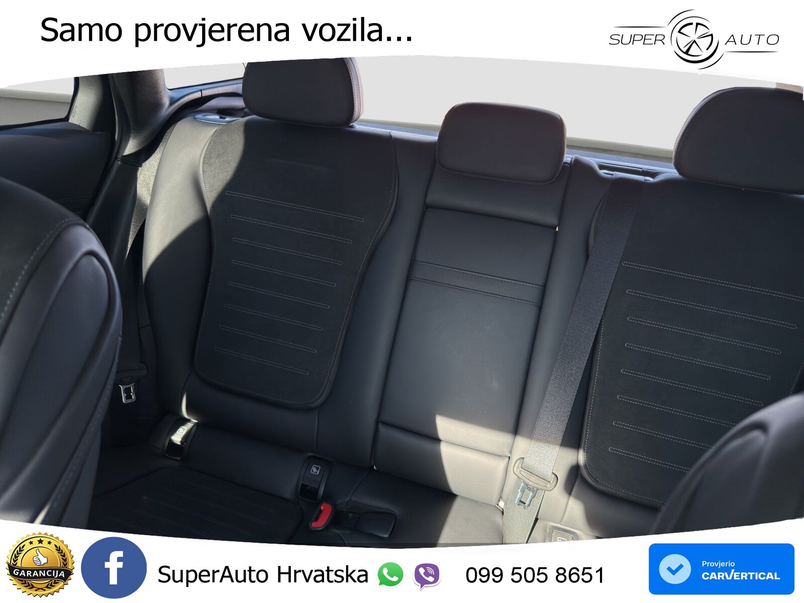Mercedes GLC 300d (269 KS) 4MATIC 9G-TRONIC AMG
