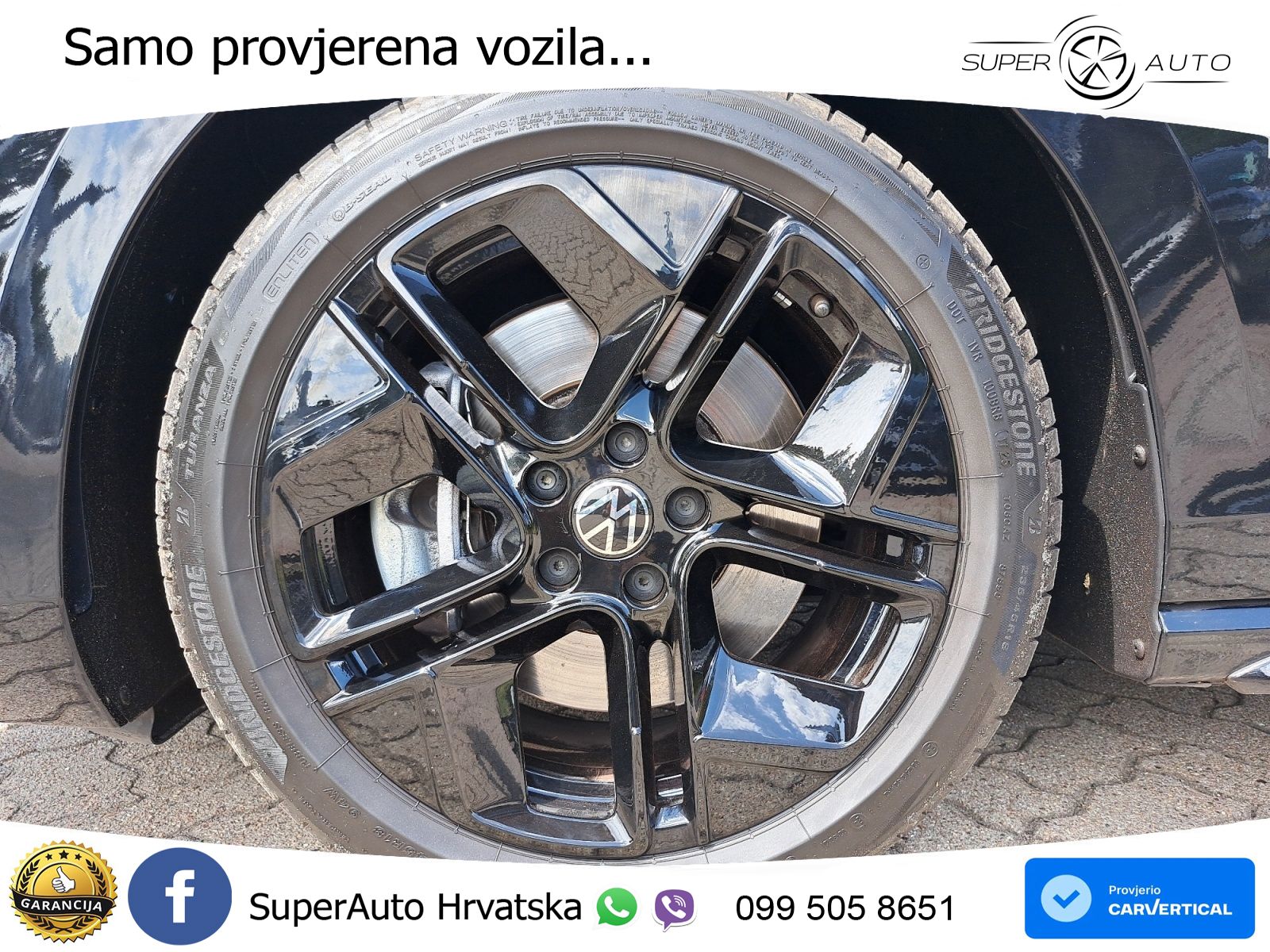 Volkswagen Passat Variant 2.0 TDI (193 KS) 4MOTION DSG R-Line LED+GR SJED+ACC