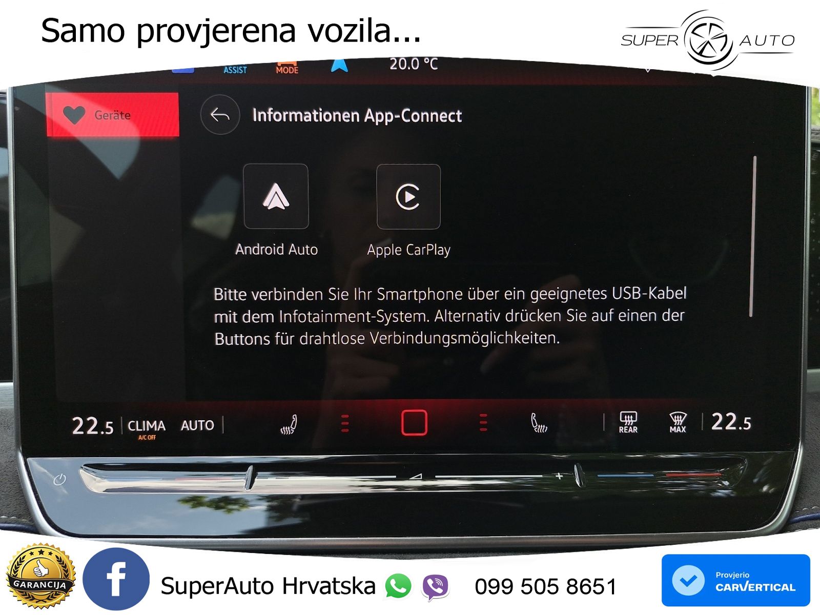 Volkswagen Passat Variant 2.0 TDI (193 KS) 4MOTION DSG R-Line LED+GR SJED+ACC