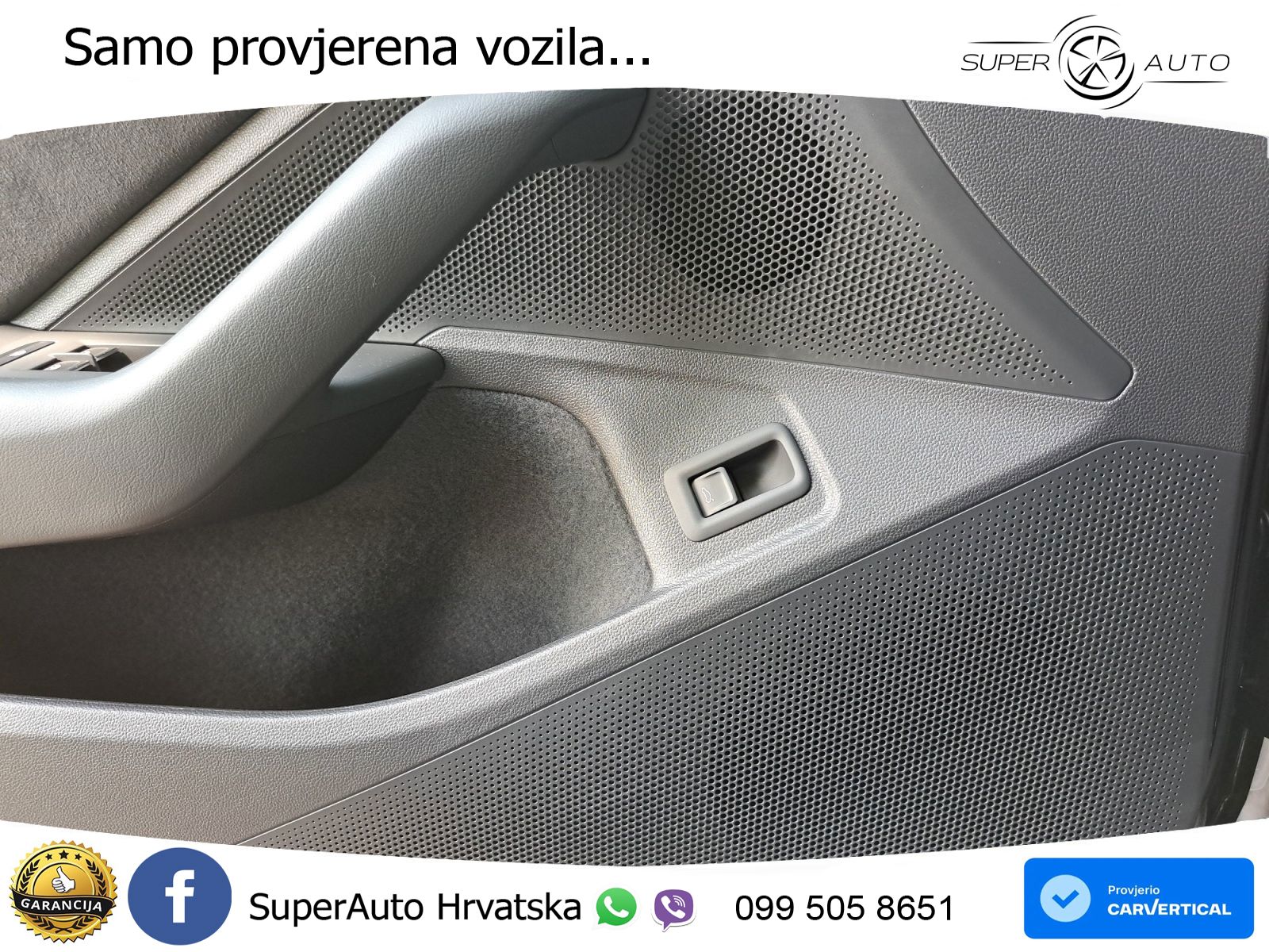 Volkswagen Passat Variant 2.0 TDI (193 KS) 4MOTION DSG R-Line LED+GR SJED+ACC