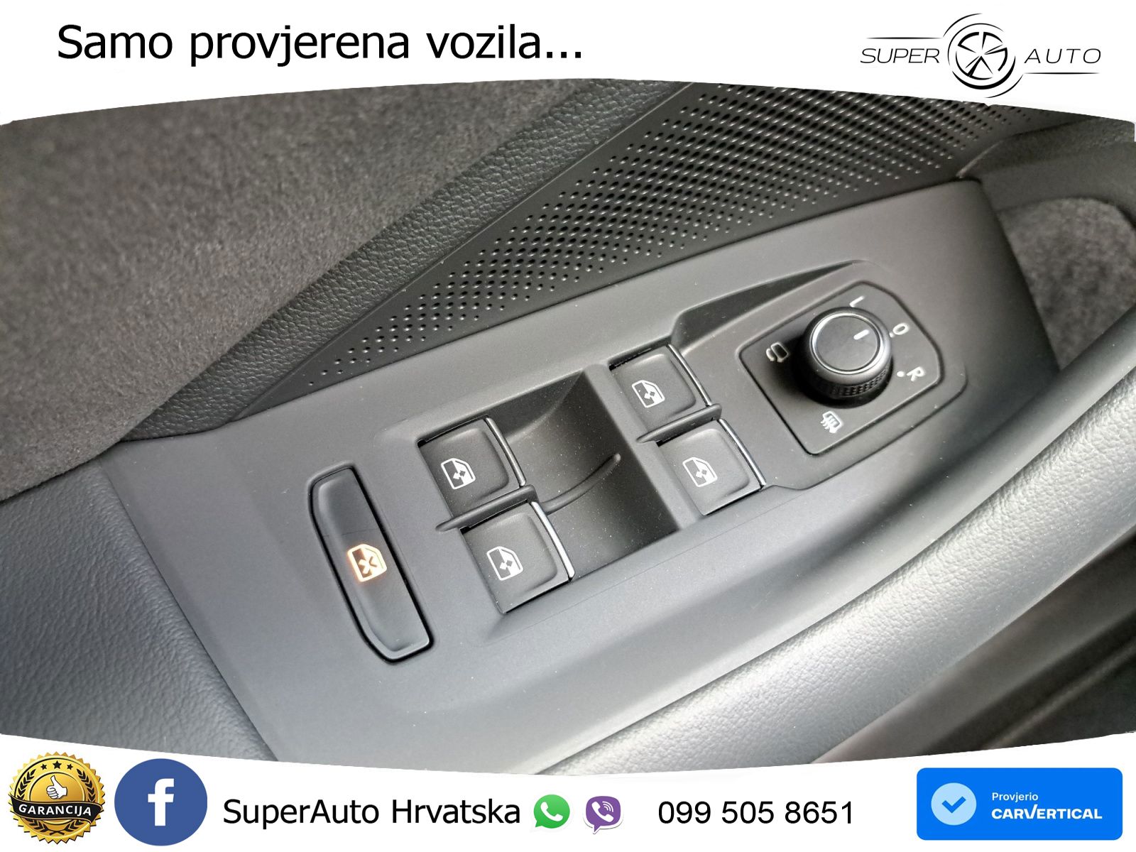 Volkswagen Passat Variant 2.0 TDI (193 KS) 4MOTION DSG R-Line LED+GR SJED+ACC