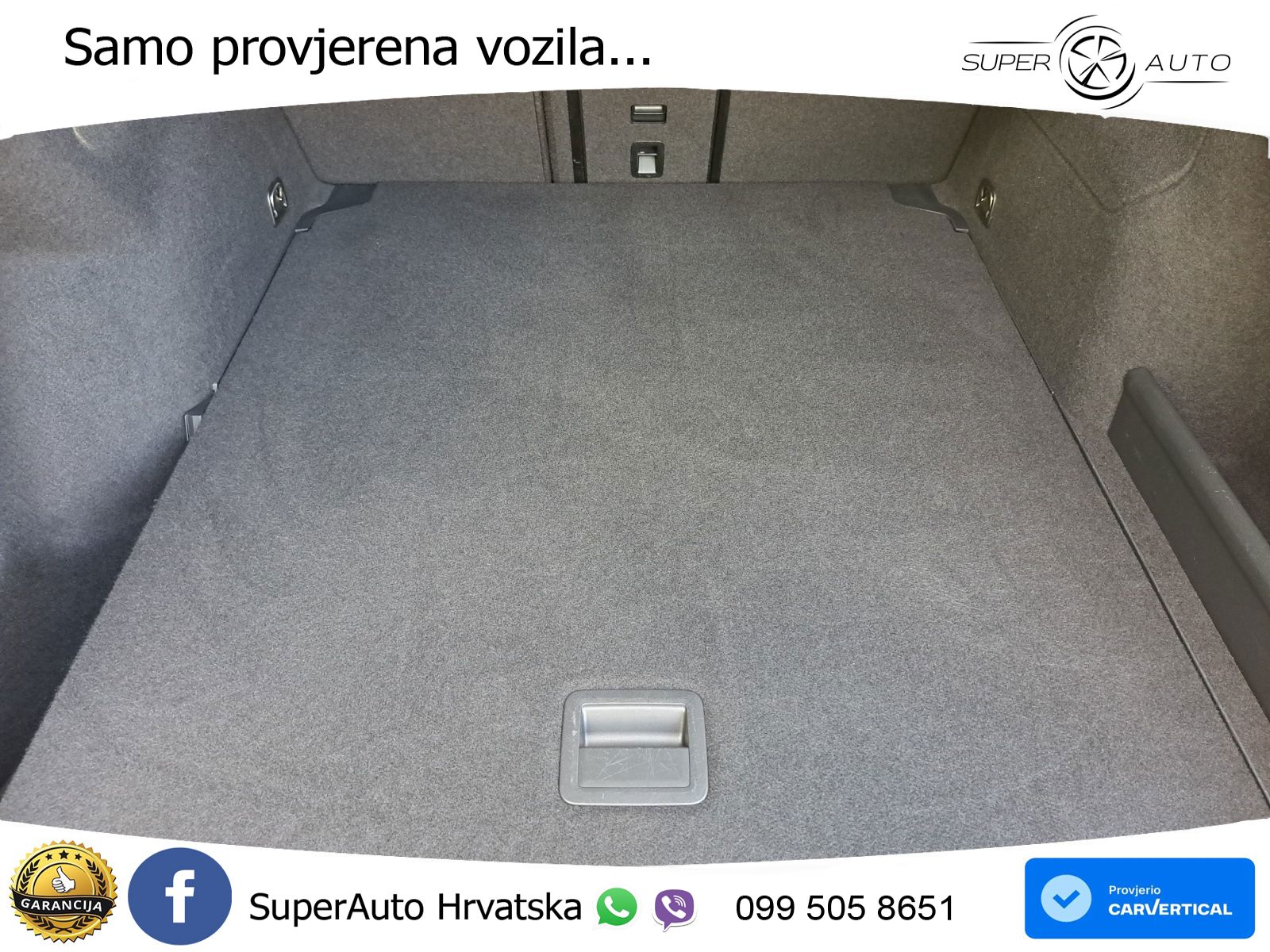 Volkswagen Passat Variant 2.0 TDI (193 KS) 4MOTION DSG R-Line LED+GR SJED+ACC