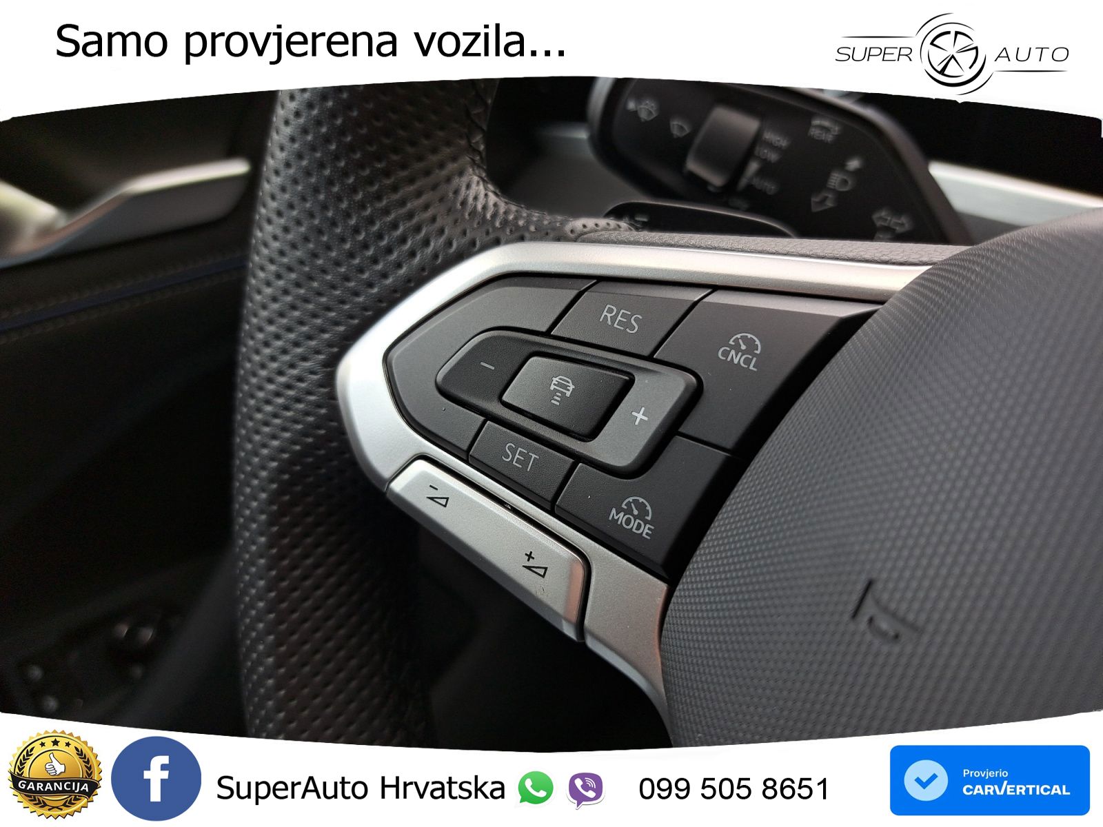 Volkswagen Passat Variant 2.0 TDI (193 KS) 4MOTION DSG R-Line LED+GR SJED+ACC
