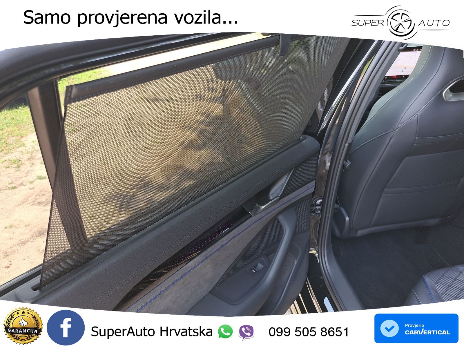 Volkswagen Passat Variant 2.0 TDI (193 KS) 4MOTION DSG R-Line LED+GR SJED+ACC