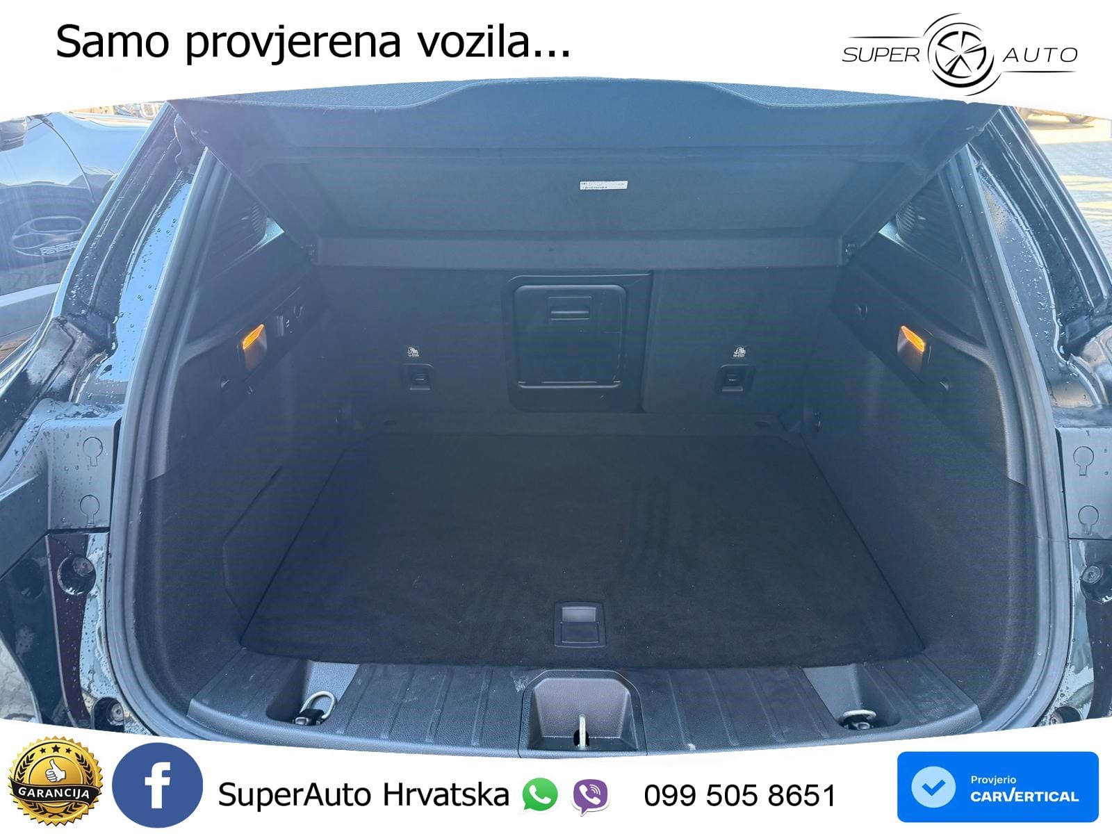 Alfa Romeo Tonale 1.6 VGT-D (130 KS) TCT LED+GR SJED+ACC