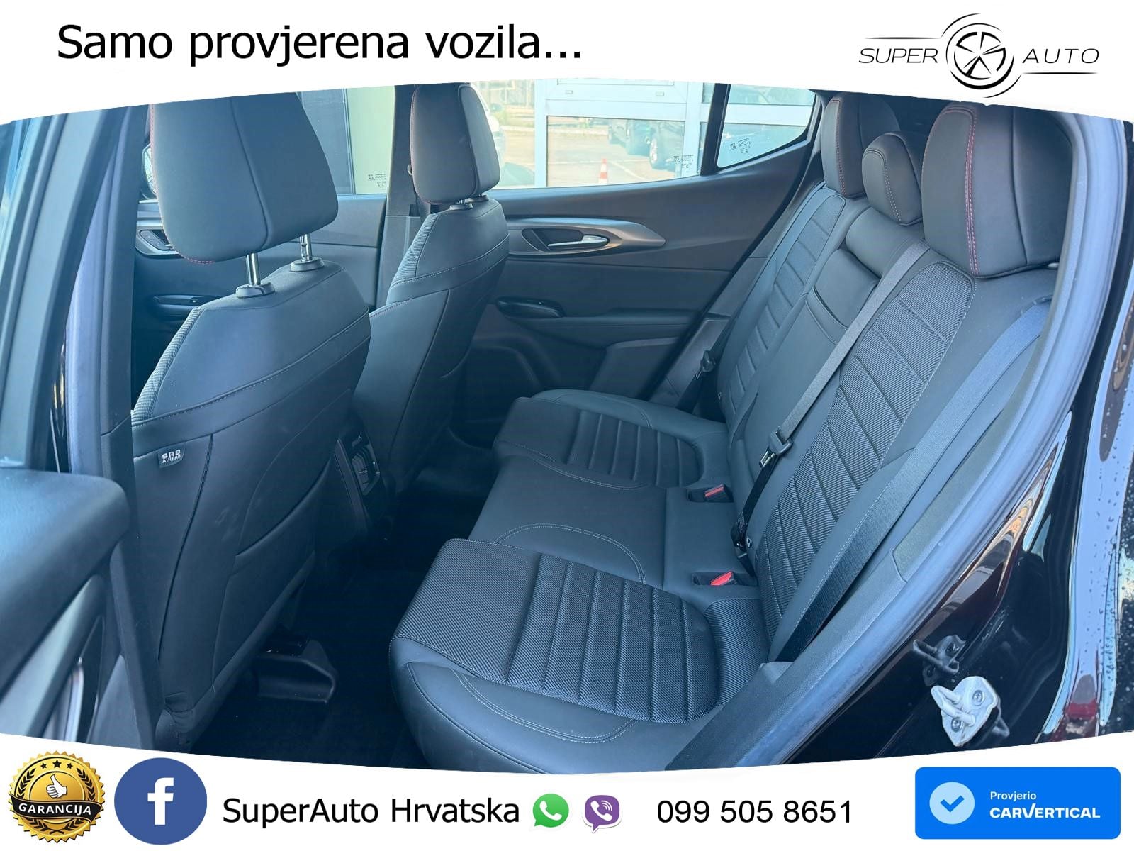 Alfa Romeo Tonale 1.6 VGT-D (130 KS) TCT LED+GR SJED+ACC