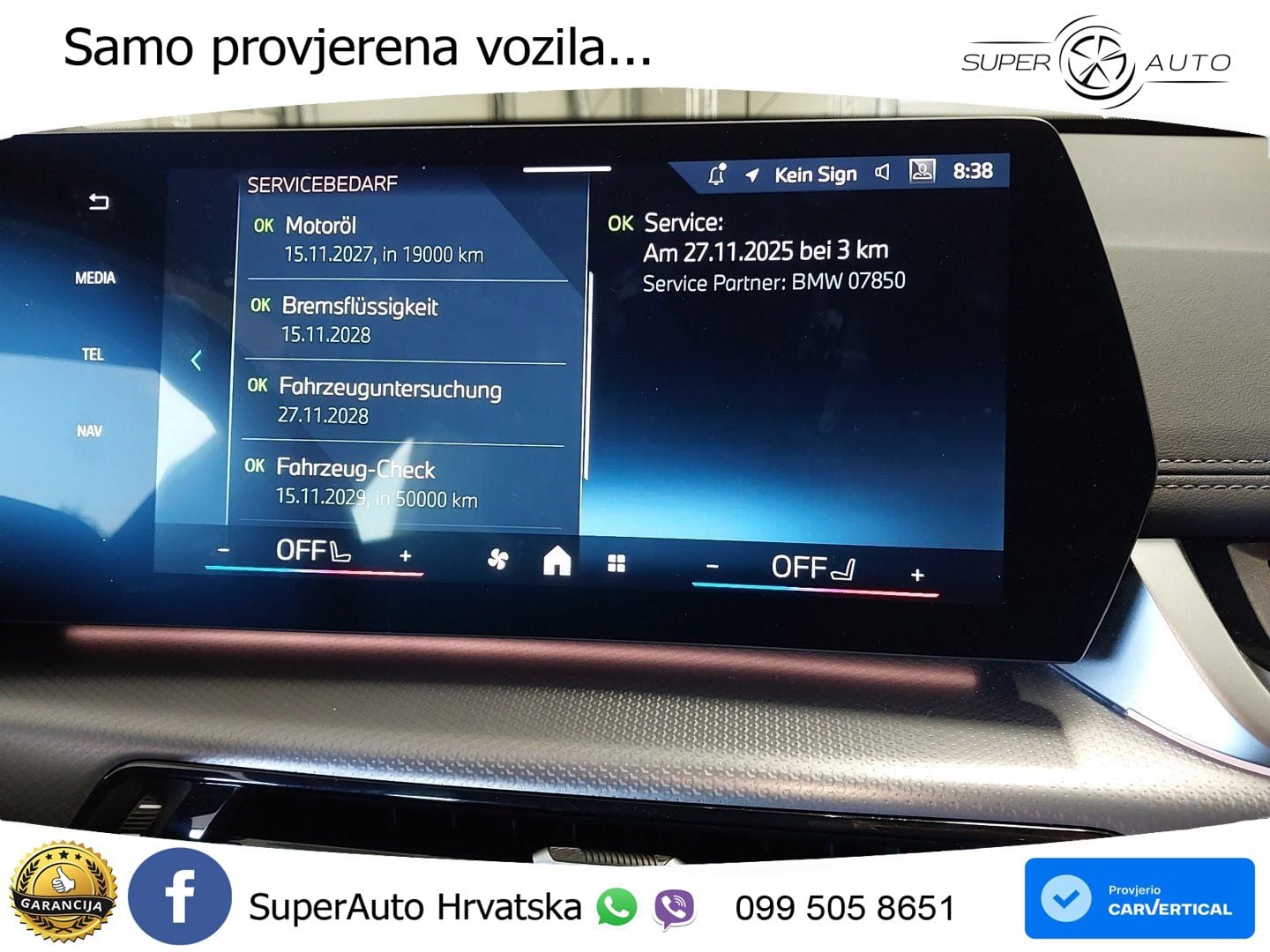 BMW X1 23i (218 KS) xDrive Steptronic M Sport LED+GR SJED+ACC