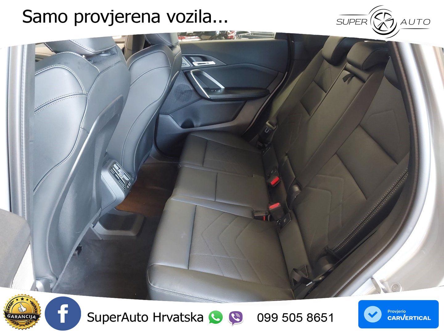 BMW X1 23i (218 KS) xDrive Steptronic M Sport LED+GR SJED+ACC